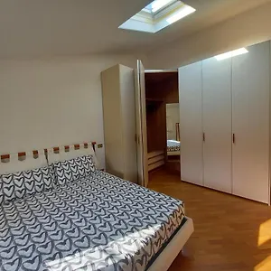 Provenzali Appartamento